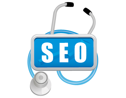 Seo Website